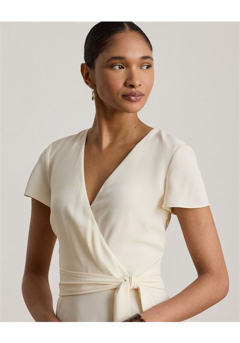 Abito V LAUREN Ralph Lauren | Abito | 200P13812005
