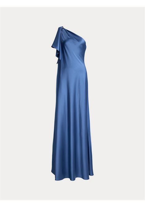 elzira gown-sleeveless-gown LAUREN Ralph Lauren | Abito | 253909454012
