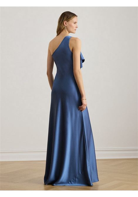 elzira gown-sleeveless-gown LAUREN Ralph Lauren | Abito | 253909454012