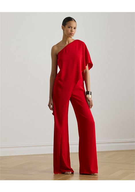 jumpsuit april LAUREN Ralph Lauren | Abito | 253909456007
