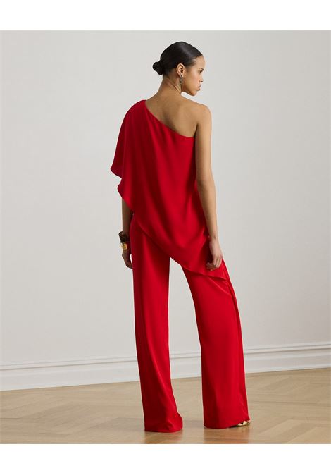 jumpsuit april LAUREN Ralph Lauren | Abito | 253909456007