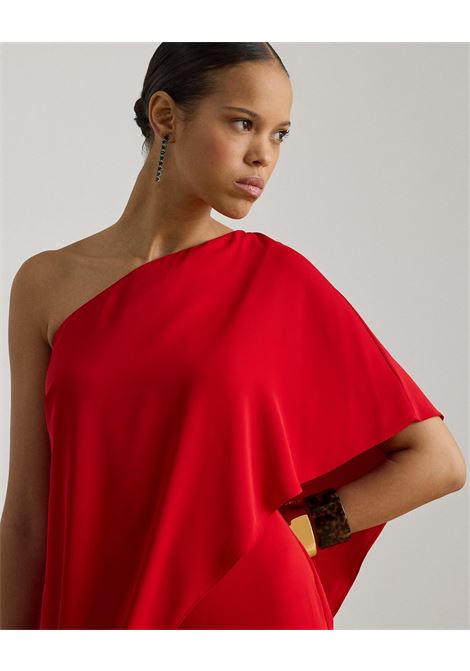 jumpsuit april LAUREN Ralph Lauren | Abito | 253909456007