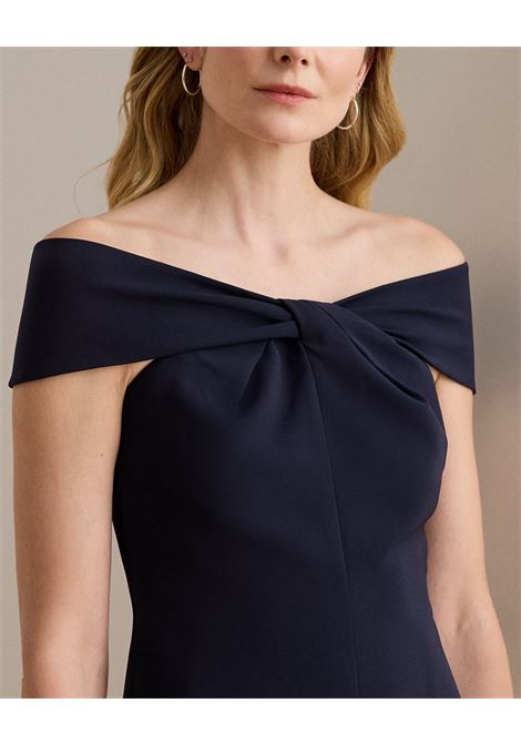 woven-bodycon-dresses LAUREN Ralph Lauren | Abito | 253982166005