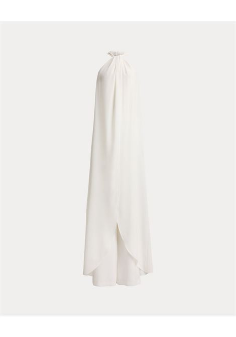 jumpsuit LAUREN Ralph Lauren | Abito | 253P08932001