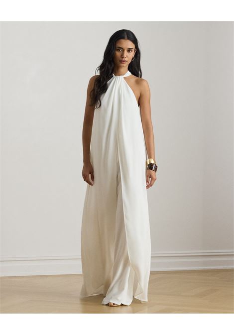 jumpsuit LAUREN Ralph Lauren | Abito | 253P08932001