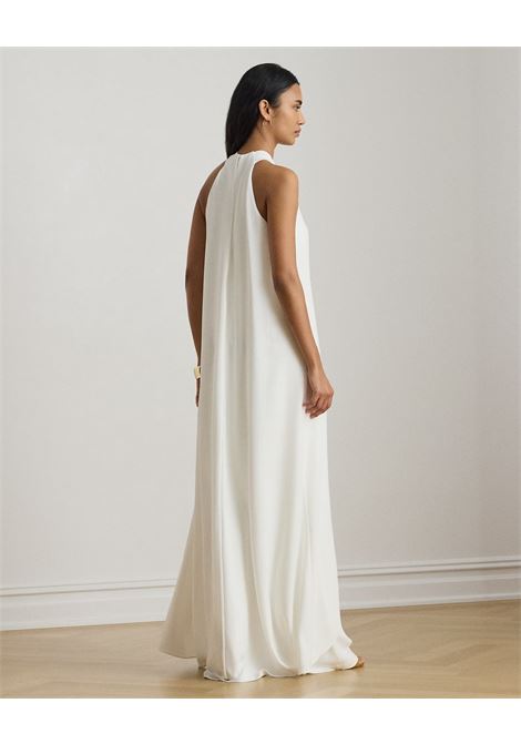jumpsuit LAUREN Ralph Lauren | Abito | 253P08932001