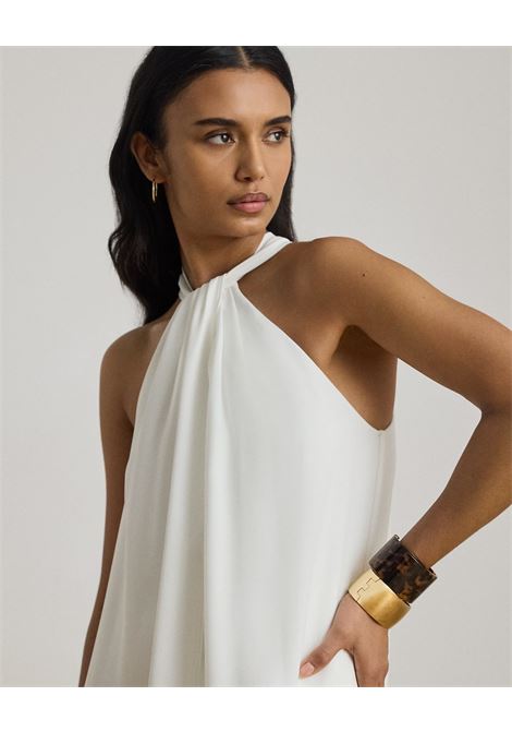 jumpsuit LAUREN Ralph Lauren | Abito | 253P08932001