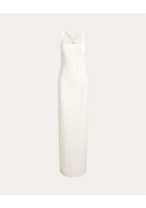 Abito a colonna LAUREN Ralph Lauren | Abito | 253P08933001