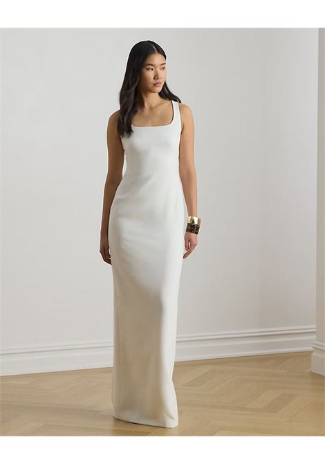 Abito a colonna LAUREN Ralph Lauren | Abito | 253P08933001