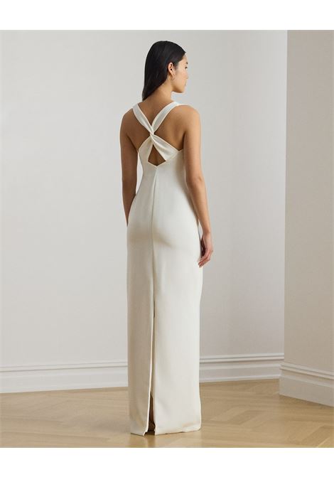 Abito a colonna LAUREN Ralph Lauren | Abito | 253P08933001