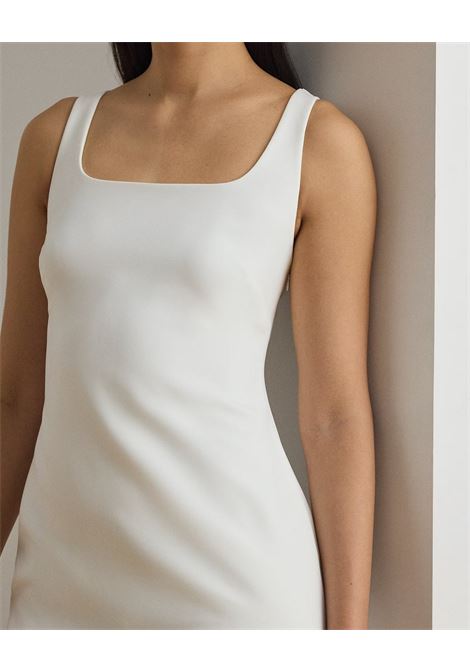 Abito a colonna LAUREN Ralph Lauren | Abito | 253P08933001