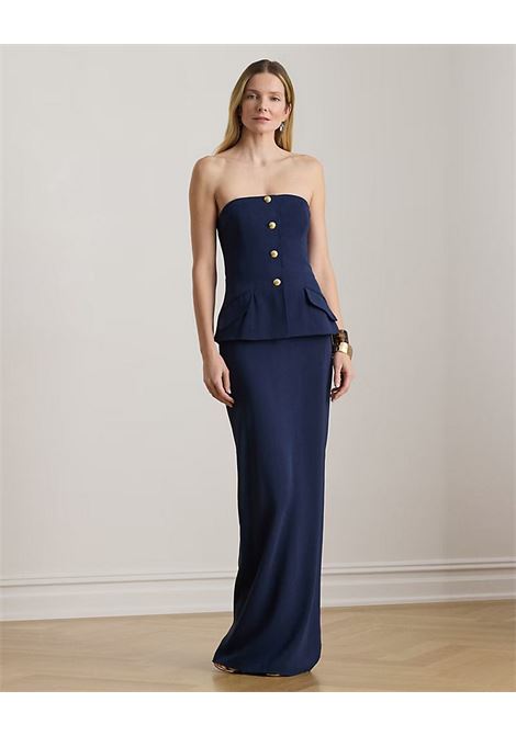 woven-dresses LAUREN Ralph Lauren | Abito | 253P13287001