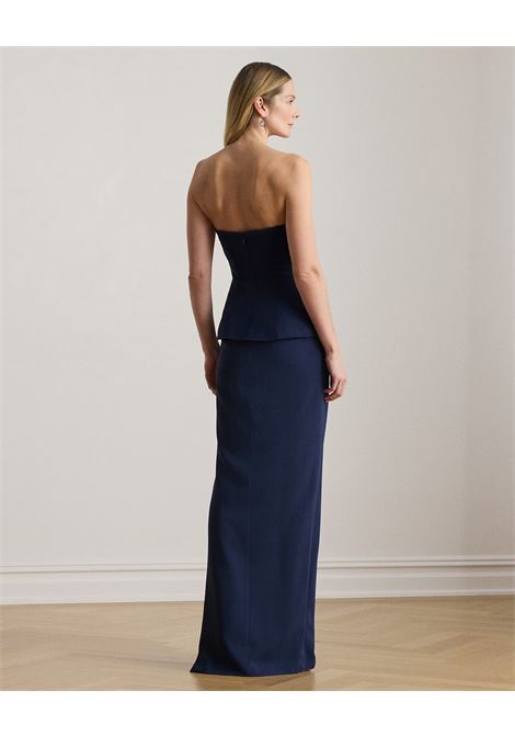 woven-dresses LAUREN Ralph Lauren | Abito | 253P13287001
