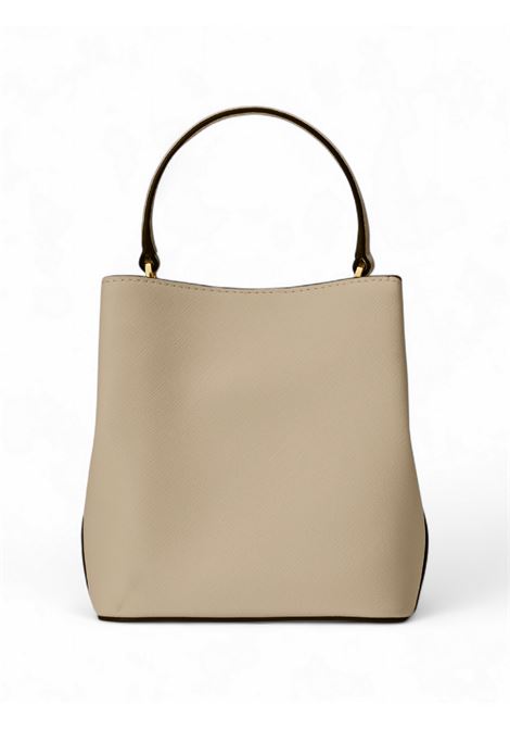 reese sm bkt-bucket bag-small LAUREN Ralph Lauren | Borsa a secchiello | 431969365004