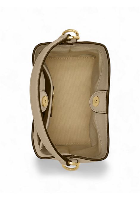 reese sm bkt-bucket bag-small LAUREN Ralph Lauren | Borsa a secchiello | 431969365004