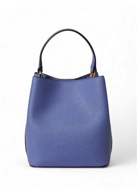 reese sm bkt-bucket bag-small LAUREN Ralph Lauren | Borsa a secchiello | 431969365017
