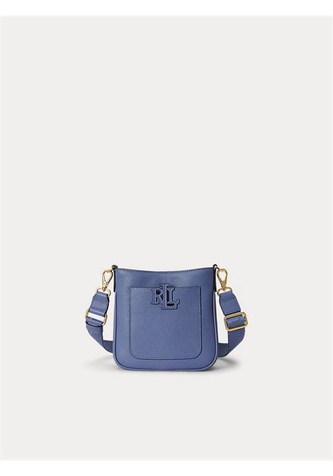 cmryn sm crs-crossbody-small LAUREN Ralph Lauren | Borsa a tracolla | 431982184007