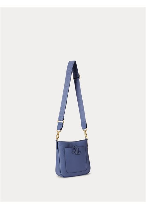 cmryn sm crs-crossbody-small LAUREN Ralph Lauren | Borsa a tracolla | 431982184007
