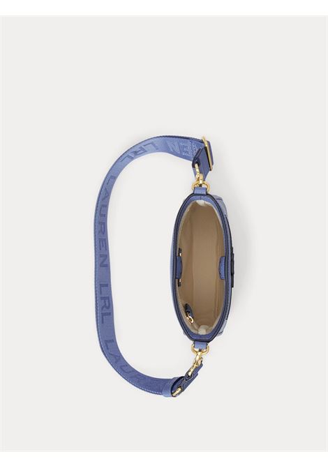 cmryn sm crs-crossbody-small LAUREN Ralph Lauren | Borsa a tracolla | 431982184007