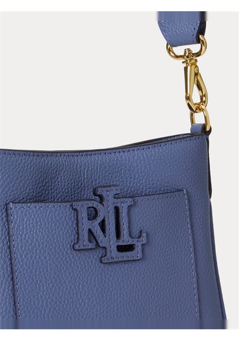 cmryn sm crs-crossbody-small LAUREN Ralph Lauren | Borsa a tracolla | 431982184007