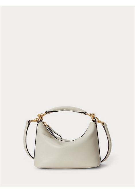 blke mini sh-shoulder bag-small LAUREN Ralph Lauren | Borsa | 431P10531005