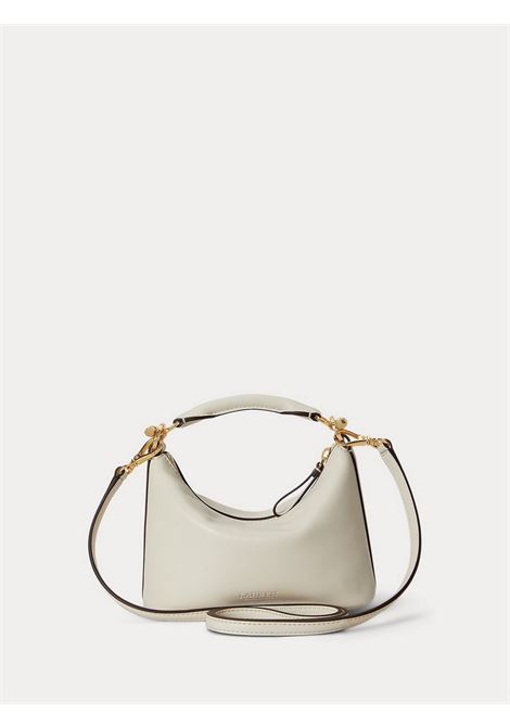blke mini sh-shoulder bag-small LAUREN Ralph Lauren | Borsa | 431P10531005