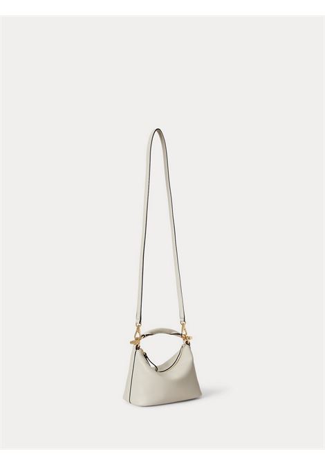 blke mini sh-shoulder bag-small LAUREN Ralph Lauren | Borsa | 431P10531005
