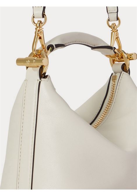 blke mini sh-shoulder bag-small LAUREN Ralph Lauren | Borsa | 431P10531005