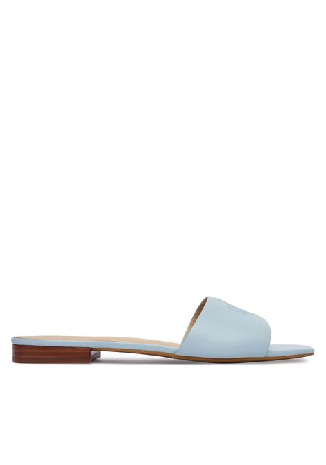 everley sld-sandals-slide LAUREN Ralph Lauren | Sandali | 802959143011