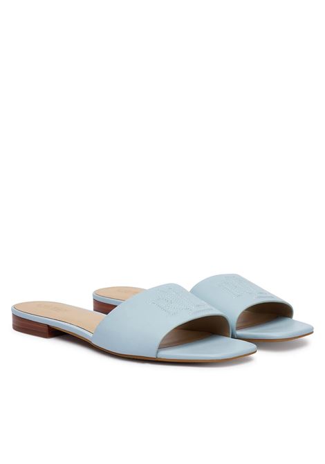 everley sld-sandals-slide LAUREN Ralph Lauren | Sandali | 802959143011
