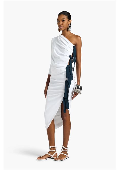 Top monospalla roxanne Liviana Conti | Top | L6SA72A01N1