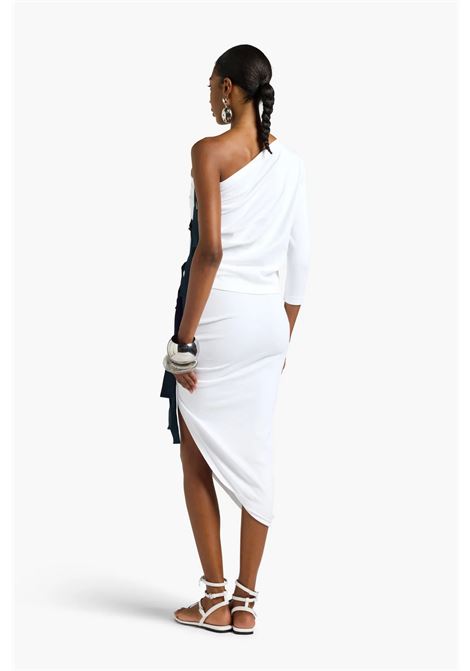 Top monospalla roxanne Liviana Conti | Top | L6SA72A01N1