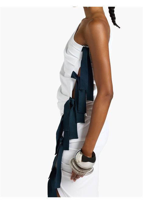 Top monospalla roxanne Liviana Conti | Top | L6SA72A01N1