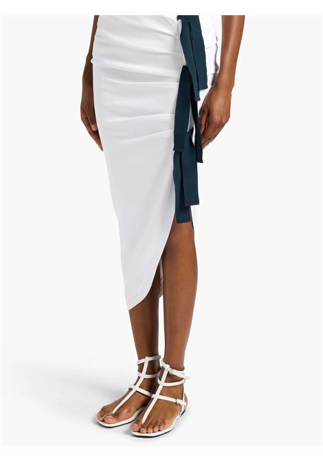 Gonna savannah Liviana Conti | Gonna | L6SA77A01N1