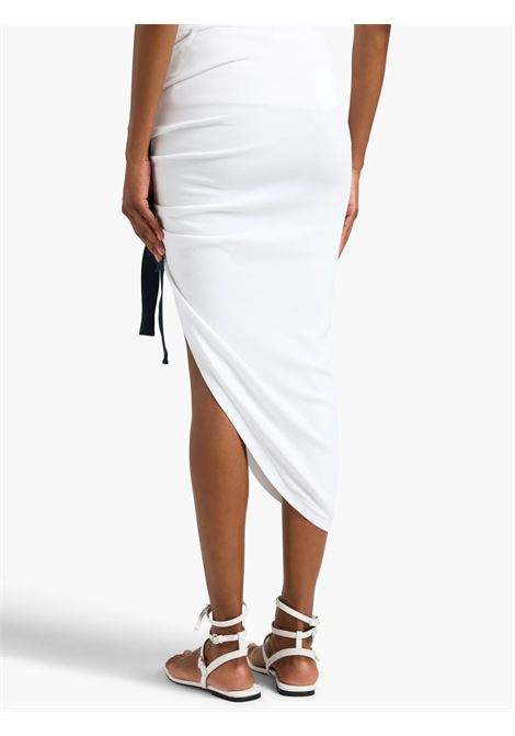 Gonna savannah Liviana Conti | Gonna | L6SA77A01N1