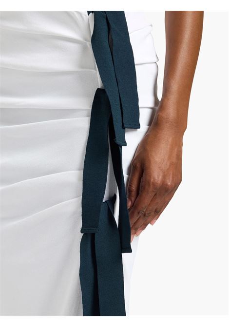 Gonna savannah Liviana Conti | Gonna | L6SA77A01N1