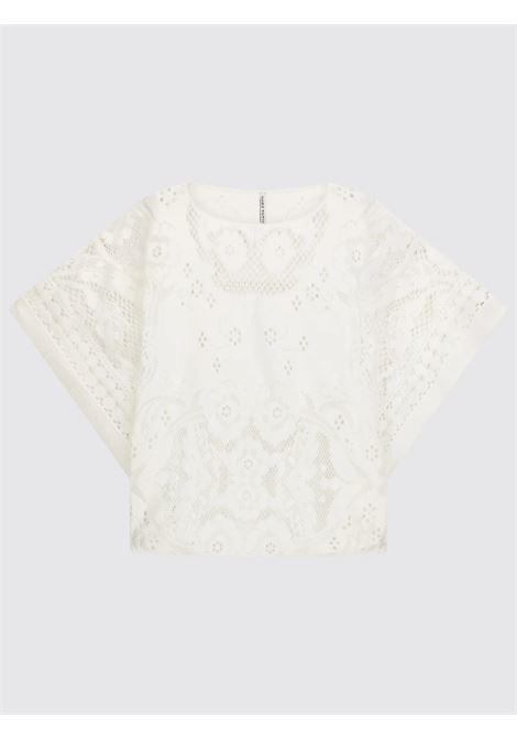 adeline Liviana Conti | Camicie e Bluse | L6SH50A01-0