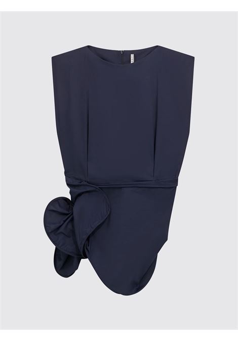 top alexa Liviana Conti | Top | L6SK28N08-0