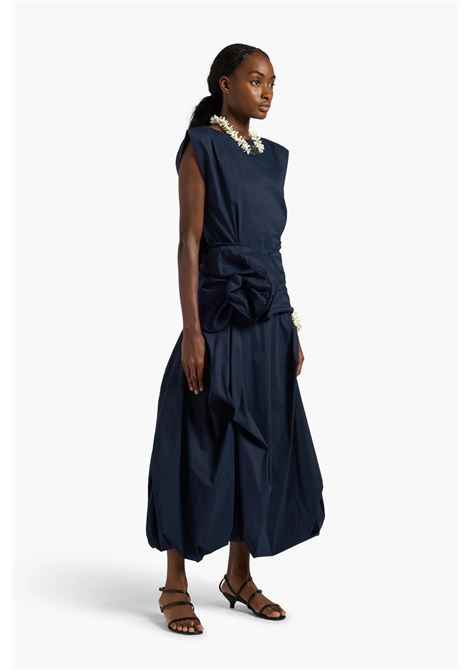 top alexa Liviana Conti | Top | L6SK28N08-0