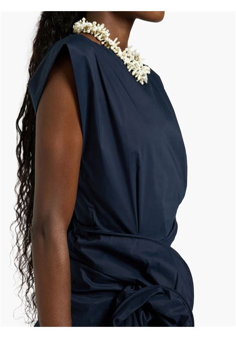 top alexa Liviana Conti | Top | L6SK28N08-0