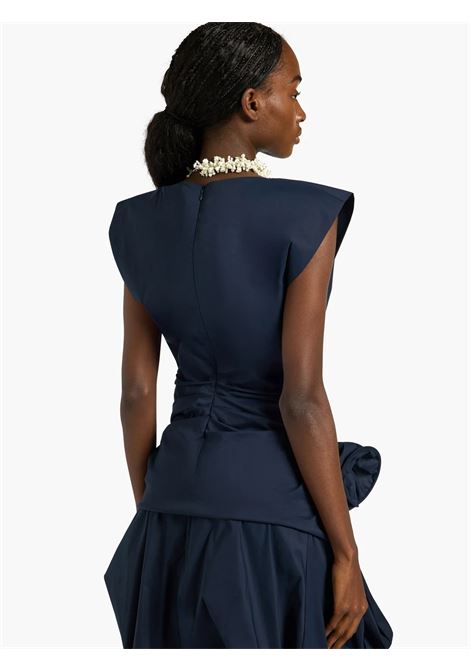 top alexa Liviana Conti | Top | L6SK28N08-0