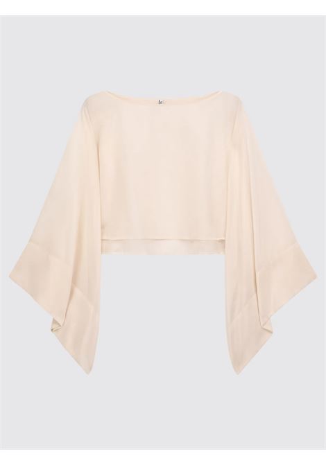 cappa abnit Liviana Conti | Cappa | L6SN51A08-1