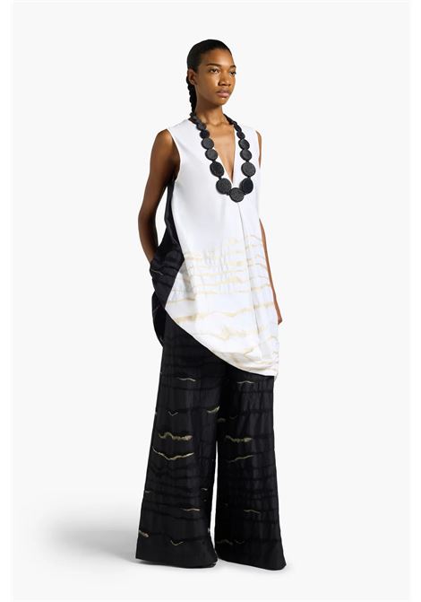 beverly Liviana Conti | Abito | L6SR46A01YZ