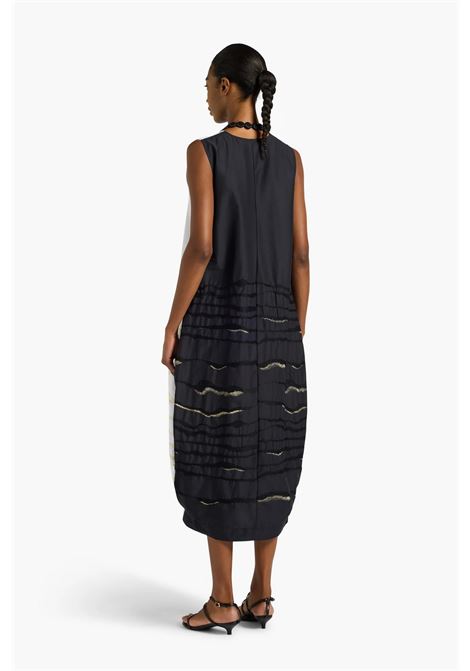 beverly Liviana Conti | Abito | L6SR46A01YZ