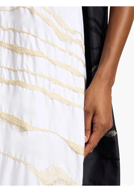 beverly Liviana Conti | Abito | L6SR46A01YZ