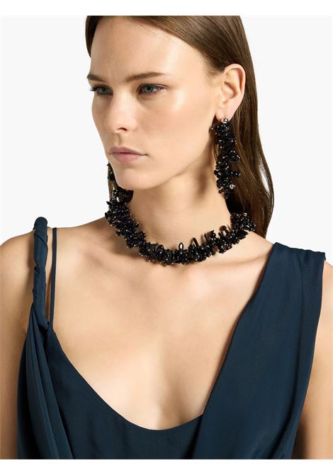 octavia Liviana Conti | Abito | L6ST20N03-0