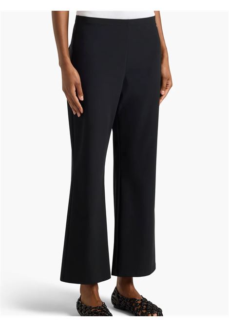 benjamin Liviana Conti | Pantalone | L6SV24Y69-0