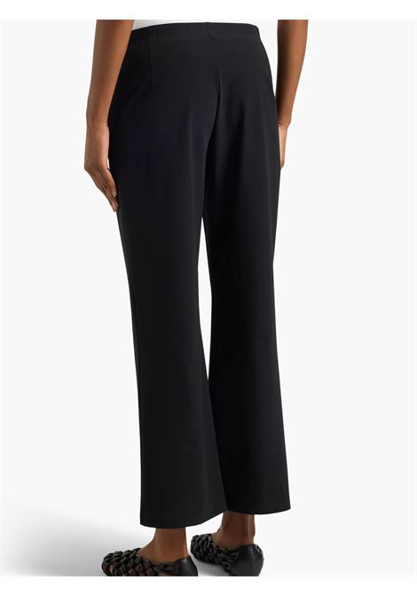 benjamin Liviana Conti | Pantalone | L6SV24Y69-0