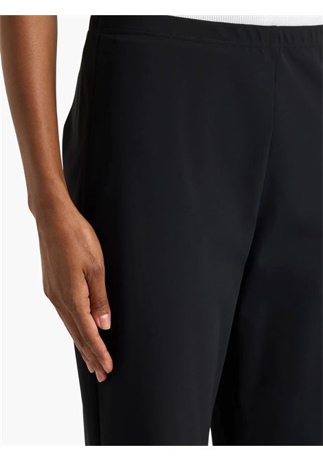 benjamin Liviana Conti | Pantalone | L6SV24Y69-0