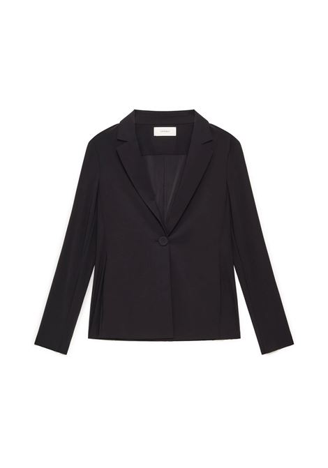 Giacca in jersey Maliparmi | Giacca | JD6465-7021020000